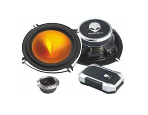 Import speakers from chinese wholesale supplier and manufacturer