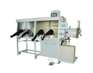Import Special glove box from chinese wholesale supplier and manufacturer