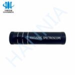 Import Spectrometer from chinese wholesale supplier and manufacturer