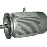 Import Speed Reducer motors from chinese wholesale supplier and manufacturer