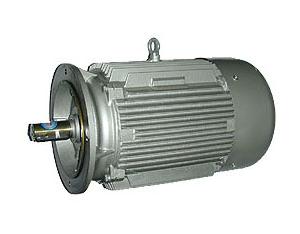Import Speed Reducer motors from chinese wholesale supplier and manufacturer