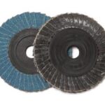 Import Spend Impeller(Plastic Backing) from chinese wholesale supplier and manufacturer