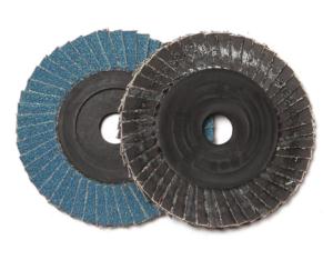 Import Spend Impeller(Plastic Backing) from chinese wholesale supplier and manufacturer
