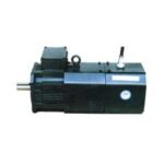 Import Spindle motors from chinese wholesale supplier and manufacturer