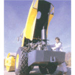Import Spiral borer from chinese wholesale supplier and manufacturer