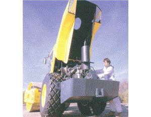 Import Spiral borer from chinese wholesale supplier and manufacturer