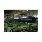 Import Spiral Submerged Arc Welded Pipe （SSAW pipe） from chinese wholesale supplier and manufacturer
