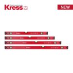 Import Spirit Levels from chinese wholesale supplier and manufacturer