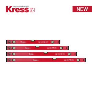 Import Spirit Levels from chinese wholesale supplier and manufacturer