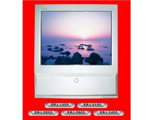 Import SPJ-**03 from chinese wholesale supplier and manufacturer