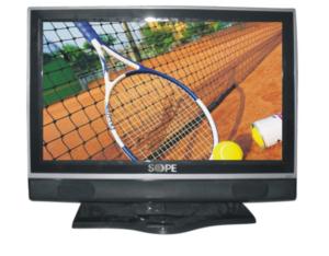 Import SPL-32 from chinese wholesale supplier and manufacturer