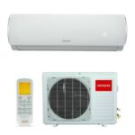 Import Split Air Conditioner from chinese wholesale supplier and manufacturer