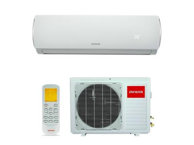 Import Split Air Conditioner from chinese wholesale supplier and manufacturer