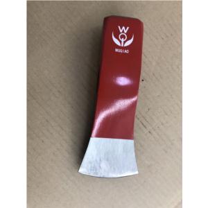 Import splitting maul from chinese wholesale supplier and manufacturer