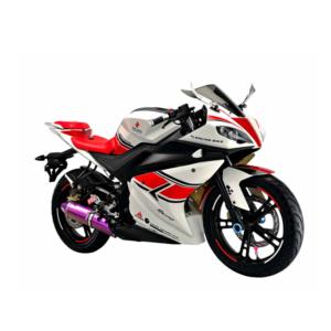 Import Sports Motorcycle from chinese wholesale supplier and manufacturer