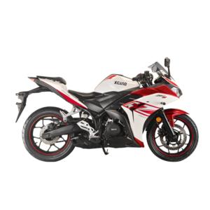 Import Sports Motorcycle from chinese wholesale supplier and manufacturer