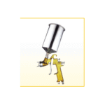 Import Spray Guns from chinese wholesale supplier and manufacturer