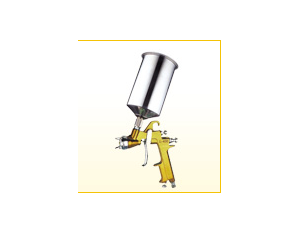 Import Spray Guns from chinese wholesale supplier and manufacturer