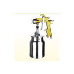 Import Spray Guns from chinese wholesale supplier and manufacturer