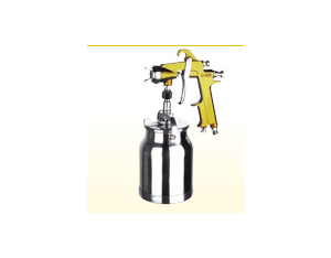 Import Spray Guns from chinese wholesale supplier and manufacturer