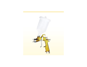 Import Spray Guns(L400G) from chinese wholesale supplier and manufacturer