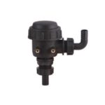 Import Sprayer Parts from chinese wholesale supplier and manufacturer