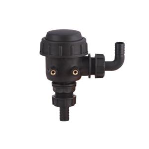 Import Sprayer Parts from chinese wholesale supplier and manufacturer