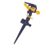 Import Spraying Machinery & Spreading Equipment from chinese wholesale supplier and manufacturer