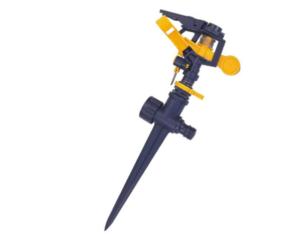 Import Spraying Machinery & Spreading Equipment from chinese wholesale supplier and manufacturer