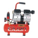 Import Spraying Machinery & Spreading Equipment from chinese wholesale supplier and manufacturer