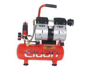 Import Spraying Machinery & Spreading Equipment from chinese wholesale supplier and manufacturer