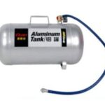 Import Spraying Machinery & Spreading Equipment from chinese wholesale supplier and manufacturer