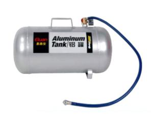 Import Spraying Machinery & Spreading Equipment from chinese wholesale supplier and manufacturer