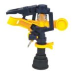 Import Spraying Machinery & Spreading Equipment from chinese wholesale supplier and manufacturer