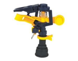 Import Spraying Machinery & Spreading Equipment from chinese wholesale supplier and manufacturer