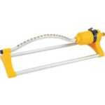 Import Spraying Machinery & Spreading Equipment from chinese wholesale supplier and manufacturer