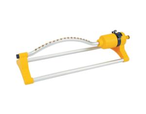 Import Spraying Machinery & Spreading Equipment from chinese wholesale supplier and manufacturer