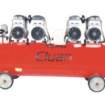 Import Spraying Machinery & Spreading Equipment from chinese wholesale supplier and manufacturer