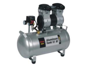 Import Spraying Machinery & Spreading Equipment from chinese wholesale supplier and manufacturer