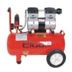 Import Spraying Machinery & Spreading Equipment from chinese wholesale supplier and manufacturer