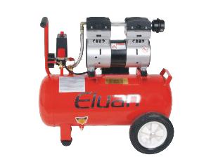 Import Spraying Machinery & Spreading Equipment from chinese wholesale supplier and manufacturer