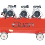 Import Spraying Machinery & Spreading Equipment from chinese wholesale supplier and manufacturer