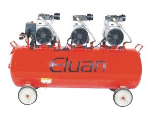 Import Spraying Machinery & Spreading Equipment from chinese wholesale supplier and manufacturer