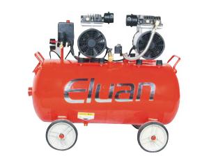 Import Spraying Machinery & Spreading Equipment from chinese wholesale supplier and manufacturer