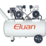 Import Spraying Machinery & Spreading Equipment from chinese wholesale supplier and manufacturer