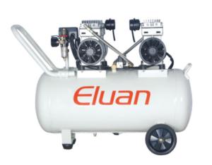 Import Spraying Machinery & Spreading Equipment from chinese wholesale supplier and manufacturer