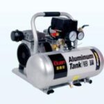 Import Spraying Machinery & Spreading Equipment from chinese wholesale supplier and manufacturer