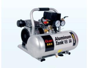 Import Spraying Machinery & Spreading Equipment from chinese wholesale supplier and manufacturer