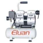 Import Spraying Machinery & Spreading Equipment JKW10 from chinese wholesale supplier and manufacturer