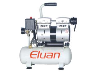 Import Spraying Machinery & Spreading Equipment JKW10 from chinese wholesale supplier and manufacturer